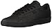 DC Men's Astor Skateboarding Shoe