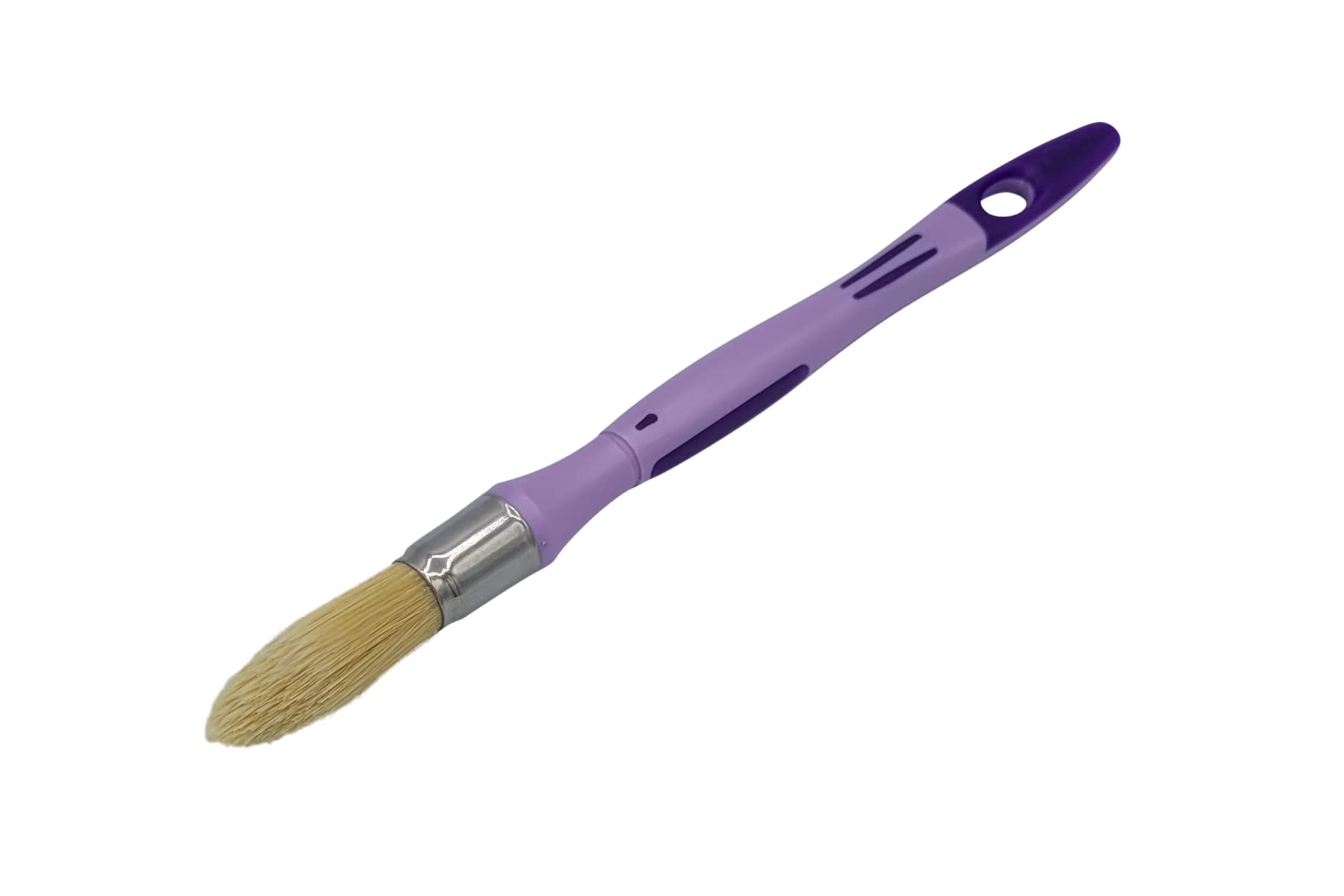 SAVY 4827030 Brush Thumb to Cuts 100 Top N3/0 Without Loss of Poil