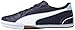 PUMA Momentta Vulcanized Sala Indoor Soccer Shoe