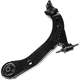 APDTY 632432 Control Arm Front Lower Left Replaces