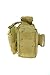 Seibertron Tactical MOLLE Hiking Travel Waist Bag Fishing Tackles Pack