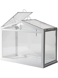 Greenhouse, Greenhouse Kits, Greenhouses, Green House ...