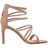 Chinese-Laundry-Womens-Sheena-Dress-Sandal