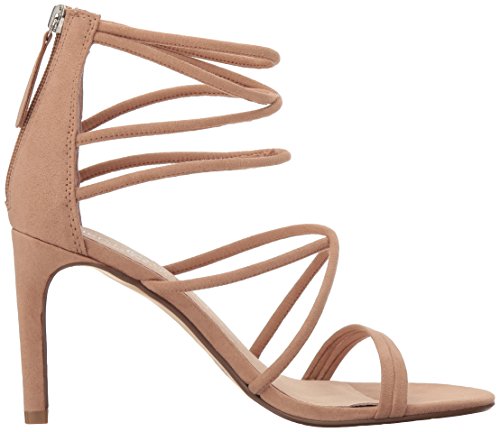 Chinese-Laundry-Womens-Sheena-Dress-Sandal