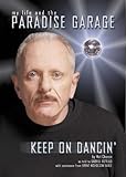 MY LIFE IN THE PARADISE GARAGE-C by 