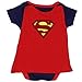 Superman Infant Baby Boys 