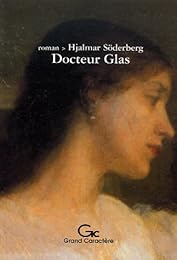 Docteur Glas