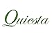 Quiesta Baby Pillow Supports Head & Neck.Curved Design Helps Prevent Flat Head. Can Be Used In Infants Bed, Cot, Crib and Push Chair. Removable Pillows Case. Babies Love it. 100%.