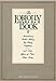 The Loblolly Book II: Moonshining, Basket Making, Hog Killing, Catfishing, and Other Affairs of Plai by 