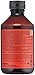 Davines Natural Tech Energizing Shampoo, 8.45 Ounce