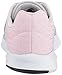 Nike Women's Downshifter 8 Sneaker