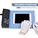 Heating Pad Compatible with Smart Phone LCD Screen Separator Machine Repair Tool Heating Plate
