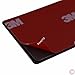 2x PartsTo Silver Cab Emblem Badge Side Roof Pillar Decal Plate for Chevy Silverado 88-98 90 91 Suburban Tahoe C/K Series Blazer
