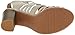 BC Footwear Women's Rescue Sandal