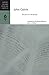 John Calvin: Selections from His Writings (HarperCollins Spiritual Classics) by