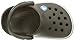 crocs Crocband Clog K Clog