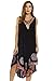Riviera Sun 20653-BM-1X Dress/Dresses for Women