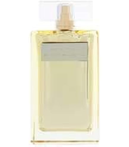 Amazon.com : Narciso Rodriguez Amber Musc For Her Eua De Parfum