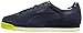 PUMA Men's Roma Basic Geometric Camo Fashion Sneaker