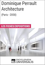 Danser sa vie (Paris - 2012): Les Fiches Exposition d'Universalis (French Edition)