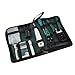 Foxnovo 8-in-1 Professional Network Computer Maintenance Repair Tools Set