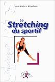 Image de Le stretching du sportif