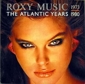 Roxy Music Heart Still Beating 1990 Live Cassette Discogs