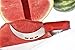 Elite Premium Product Watermelon Slicer, 14