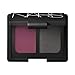 NARS Duo Eyeshadow, Eurydice