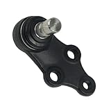 Beck Arnley 101-7176 Ball Joint