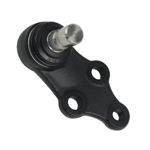 Beck Arnley 101-7176 Ball Joint