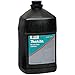 Makita 181116-A Bar and Chain Oil, 1 Gallon, Black primary