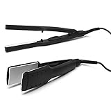 Luxury Manual Acrylic Letter Making Bending Machine Tool, A+U Type