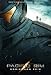 Pacific Rim