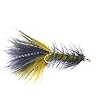 The-Fly-Fishing-Place-Bead-Head-Woolly-Bugger-Classic-Streamer-Flies-Set-of-12-Bass-and-Trout-Fly-Fishing-Flies-Hook-Size-4