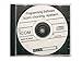 CSF3021/F5021/F5011 Programming Software for F5011/F5021/F3021