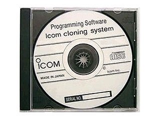 CSF3021/F5021/F5011 Programming Software for F5011/F5021/F3021