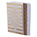 Harry Potter Journals Hogwarts Journals Harry Potter Accessories Hogwarts