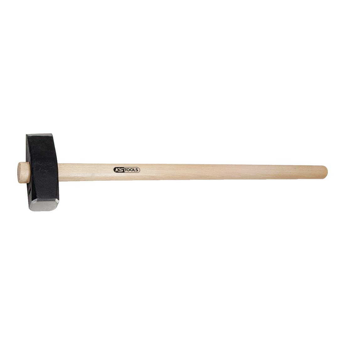 KS Tools 140.6510 4000g Sledge Hammer