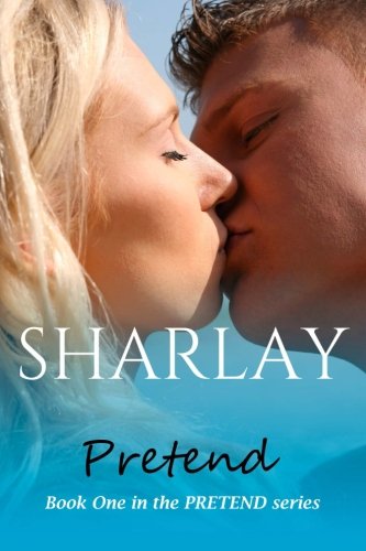 Pretend (Volume 1)