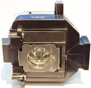 Epson ELPLP69 Projector Lamp