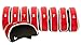 Callaway Deluxe Iron Headcover Set
