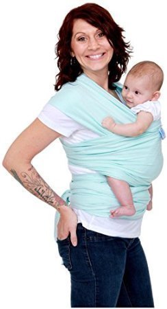 collared romper baby boy