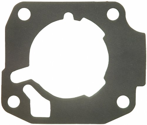 Click Here to See More Images Fel-Pro 61065 Throttle Body Mounting Gasket