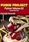 Livro PUDIM PROJECT: Python Volume 02 - Funções Essenciais (Python PUDIM PROJECT Livro 2)