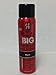 Salon Grafix Play It Big Volumizing Dry Shampoo for Black Hair, Travel Size 1.7 oz
