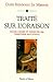 Traité sur l'oraison by
