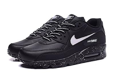 nike air max 90 essential 44