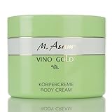 Body Moisturizing Cream - Antioxidant Rich - Excellent for Dry and Weathered Skin - Pleasant Aroma - Soft, Non Greasy Cream - Soothes and Repairs Skin - Acts as a Pore Cleanser