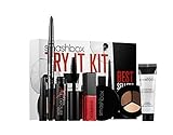 Smashbox Try It Kit- Bestsellers